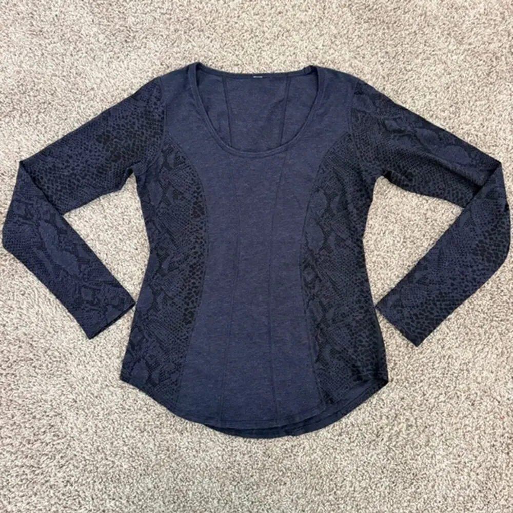 lululemon athletica lululemon long